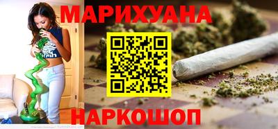 COCAINE Обь